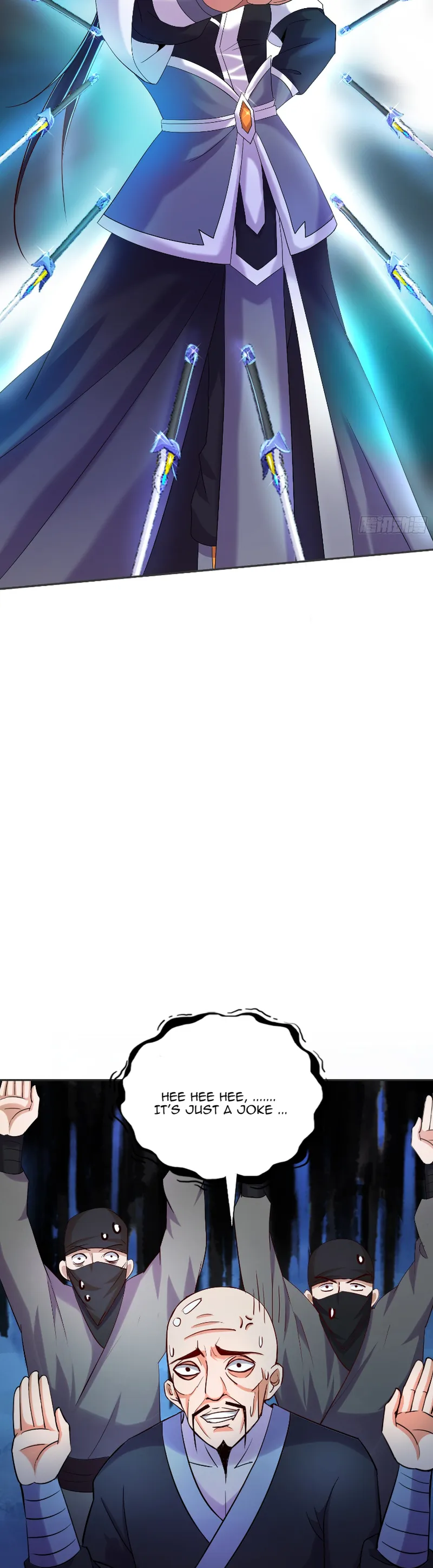 Page 4 of Chapter 20