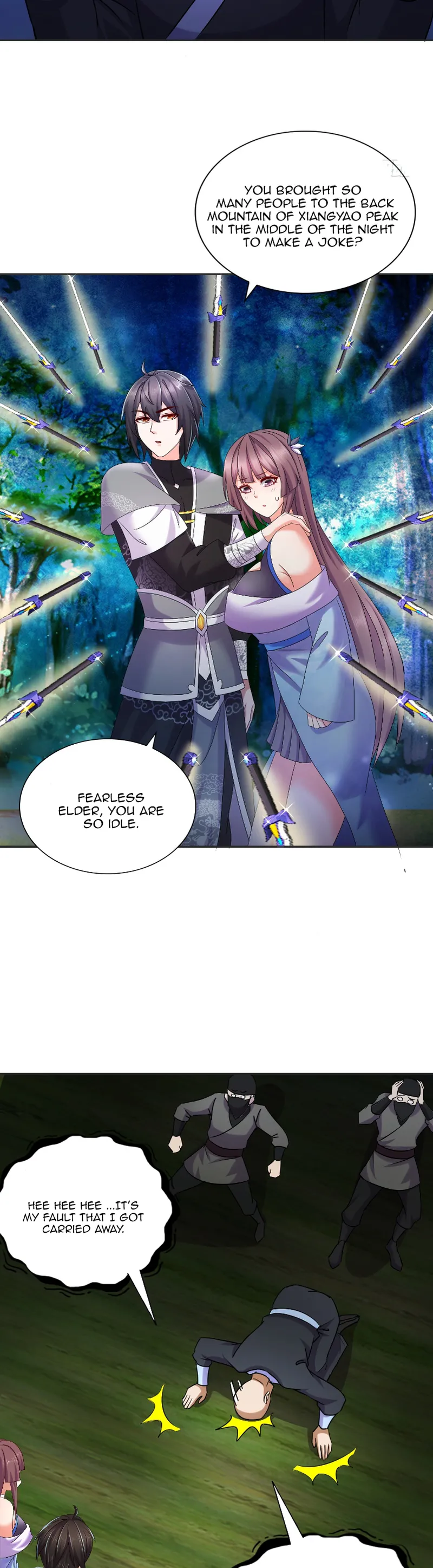 Page 5 of Chapter 20