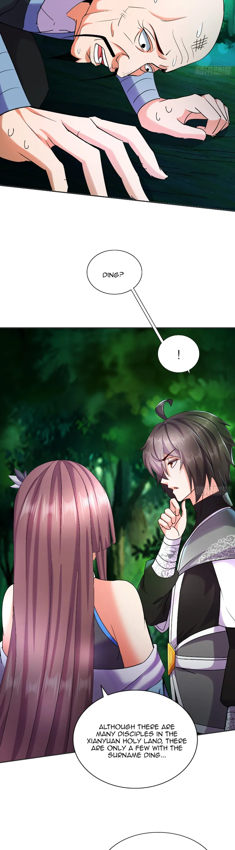 Page 7 of Chapter 20