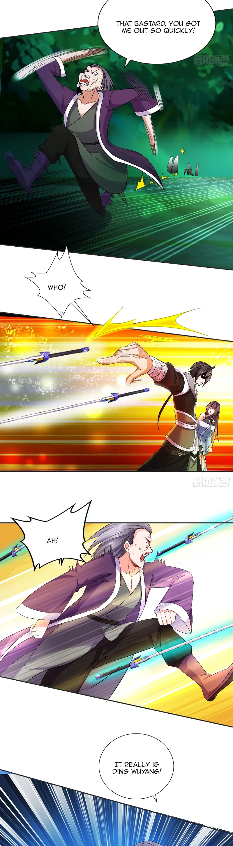 Page 8 of Chapter 20