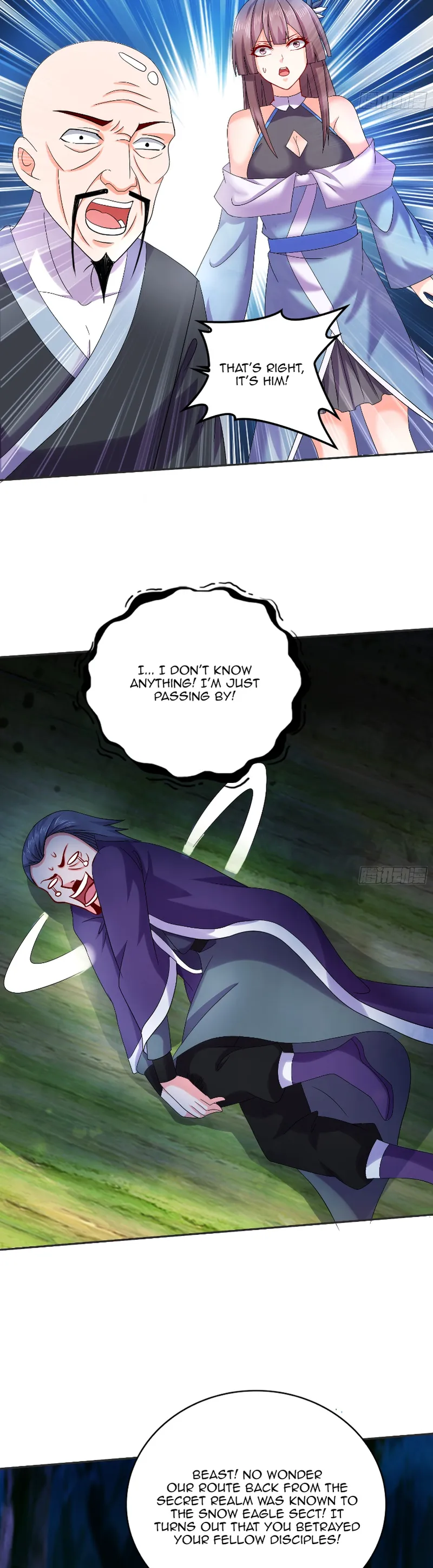 Page 9 of Chapter 20