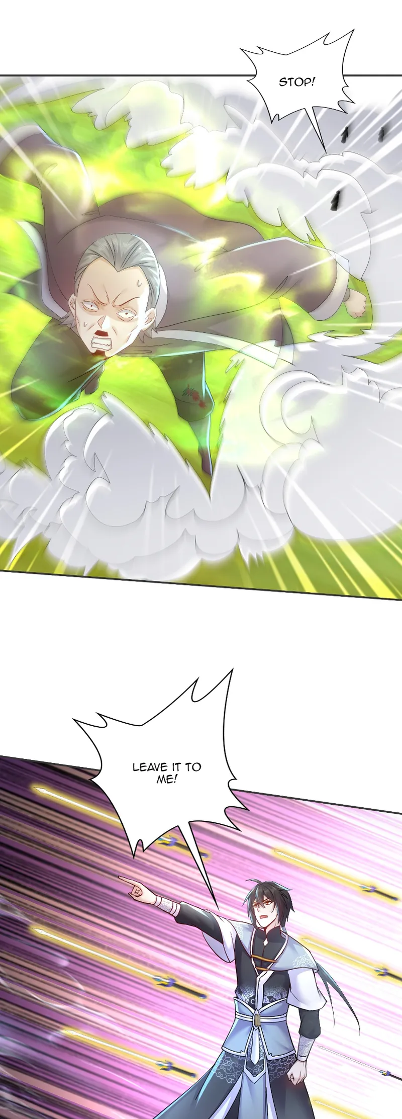 Page 11 of Chapter 20