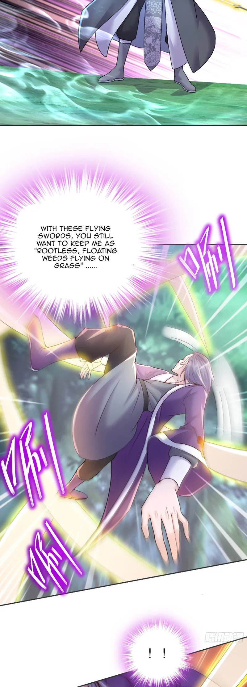 Page 12 of Chapter 20