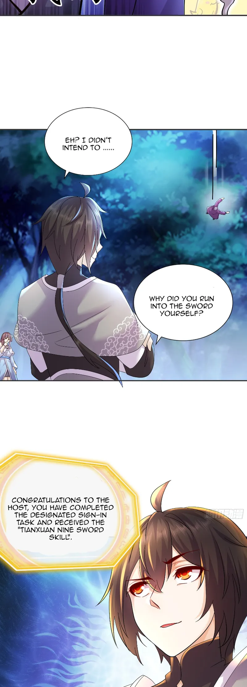 Page 14 of Chapter 20