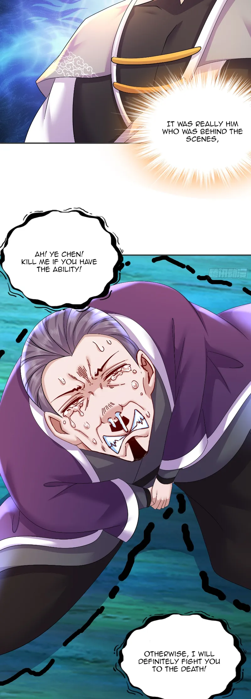 Page 15 of Chapter 20