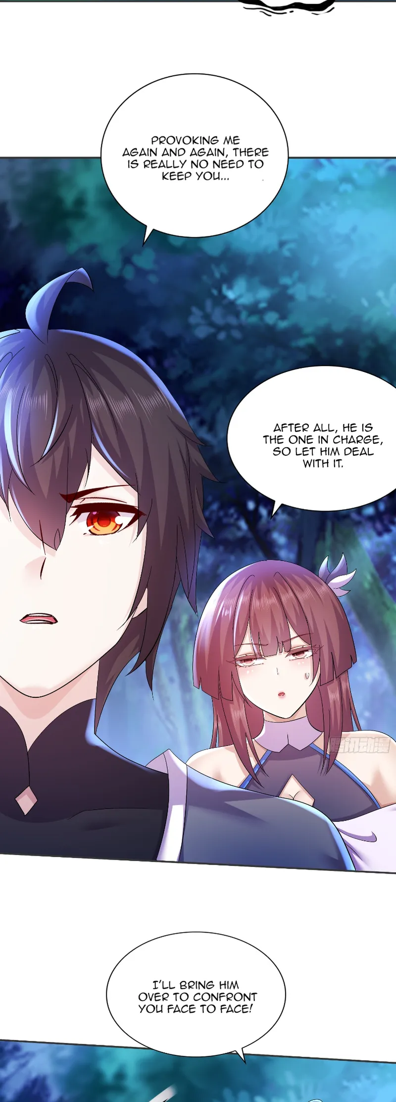 Page 16 of Chapter 20