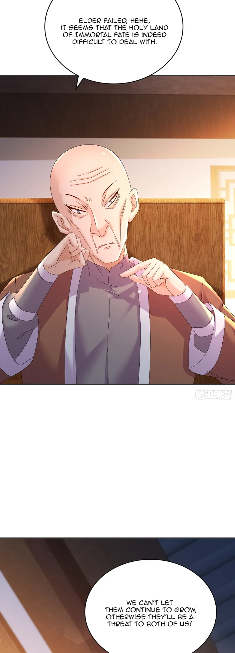 Page 18 of Chapter 20