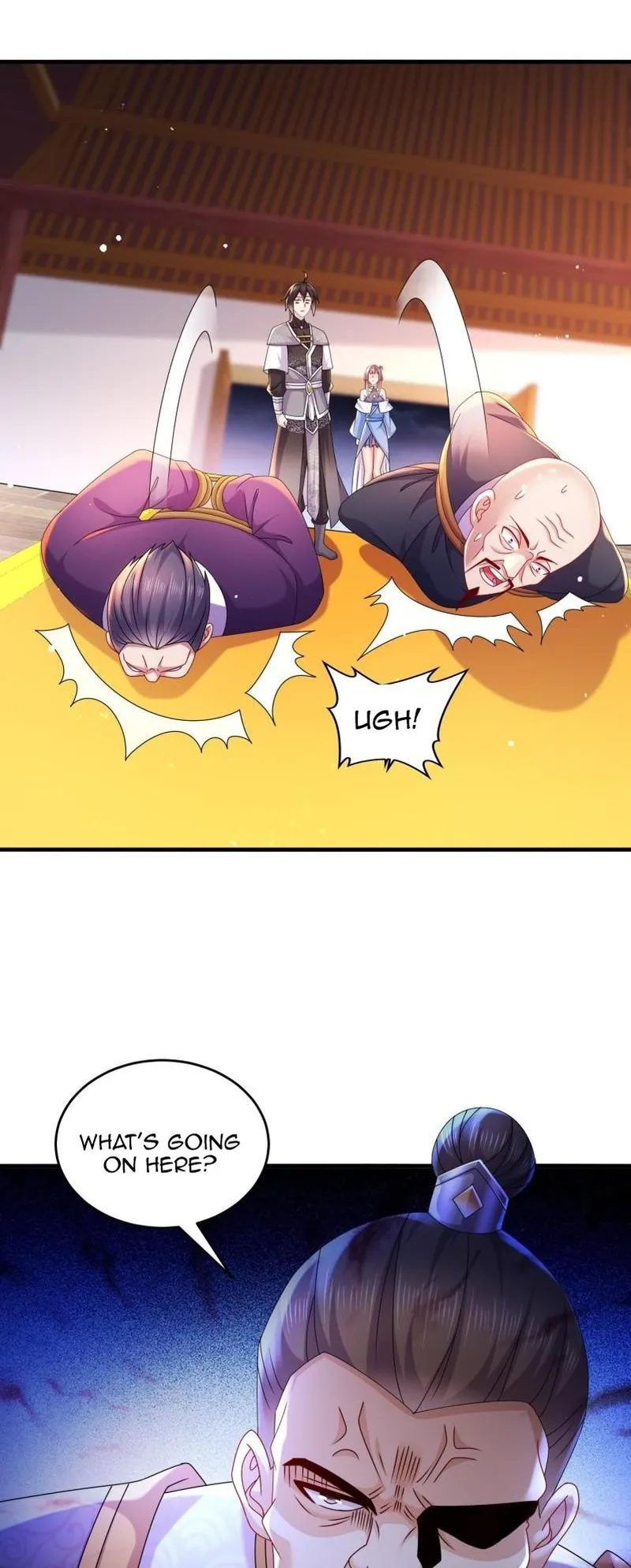 Page 1 of Chapter 21