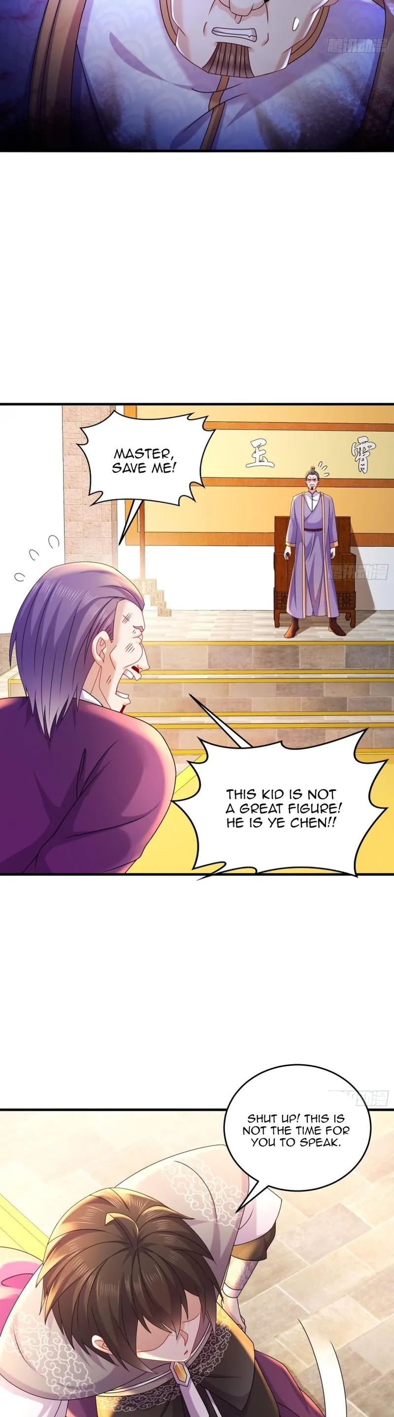 Page 2 of Chapter 21