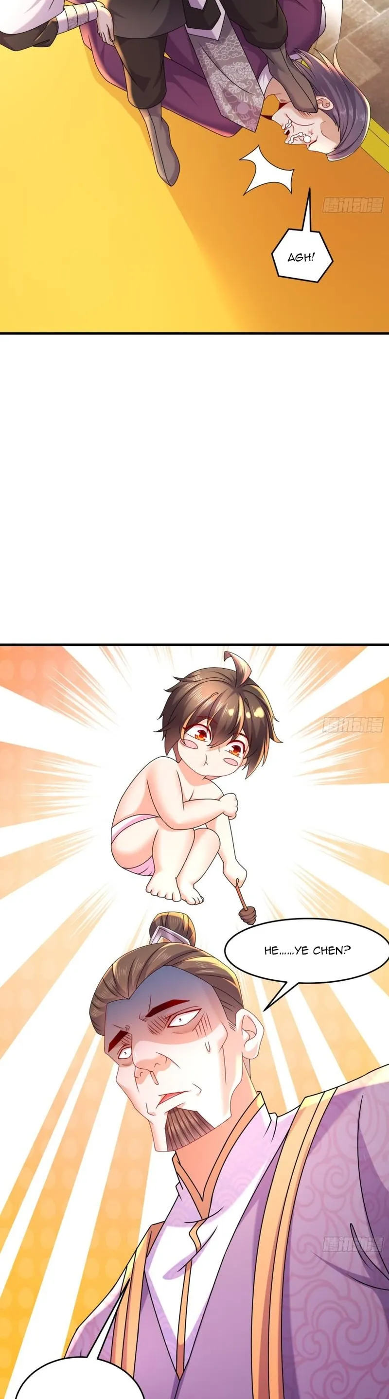 Page 3 of Chapter 21