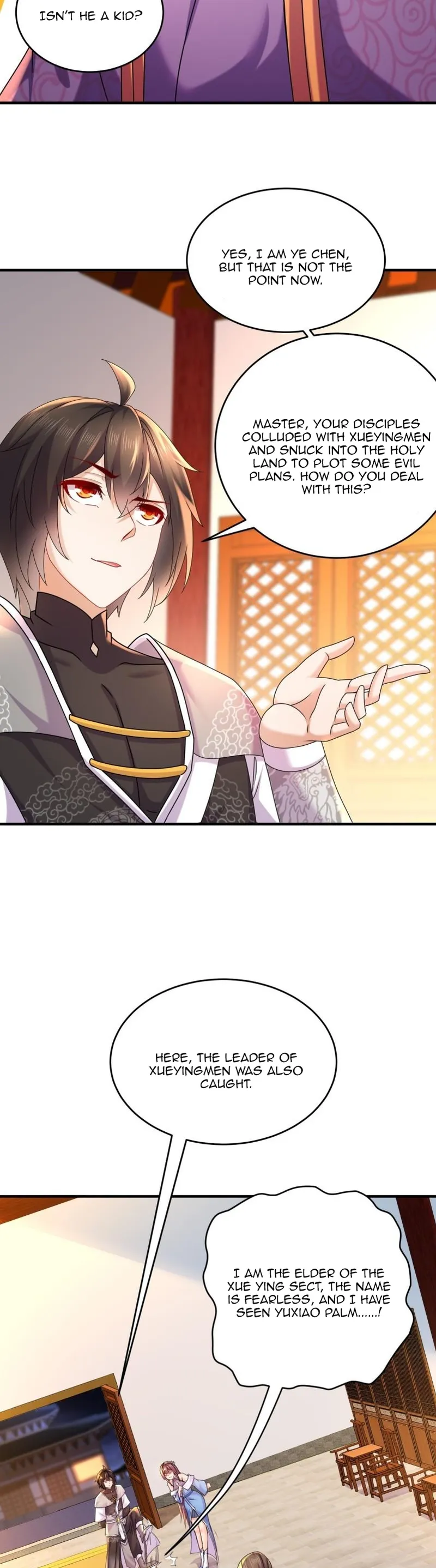 Page 4 of Chapter 21