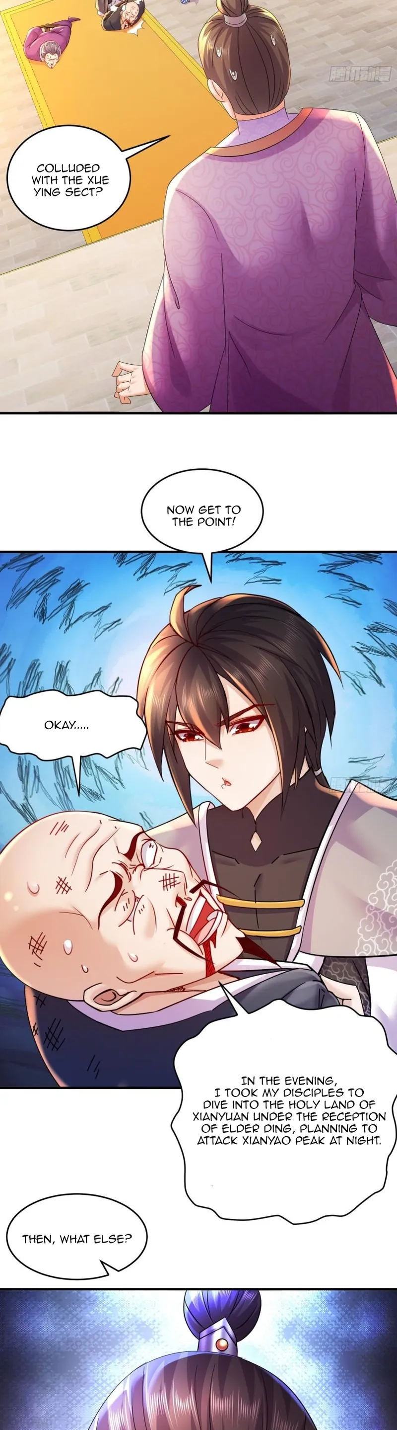 Page 5 of Chapter 21