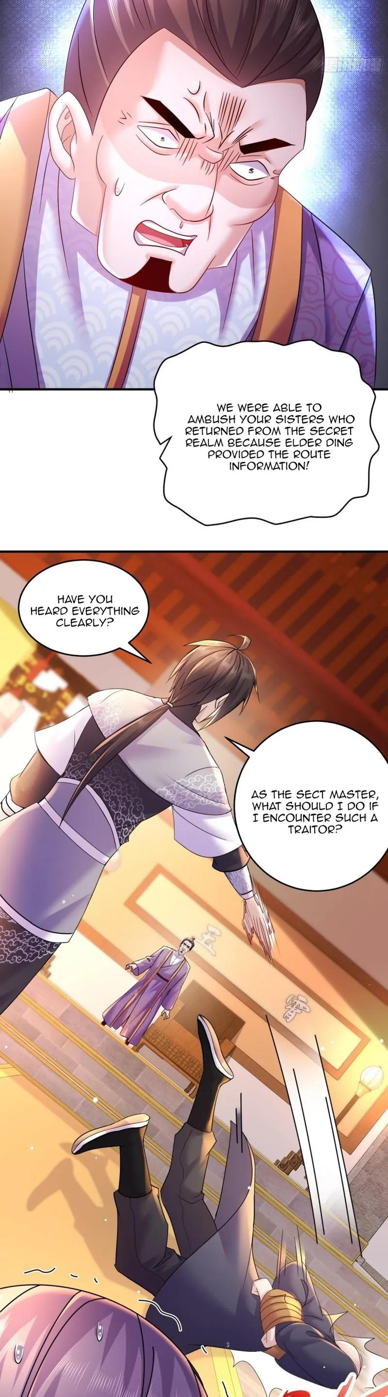 Page 6 of Chapter 21