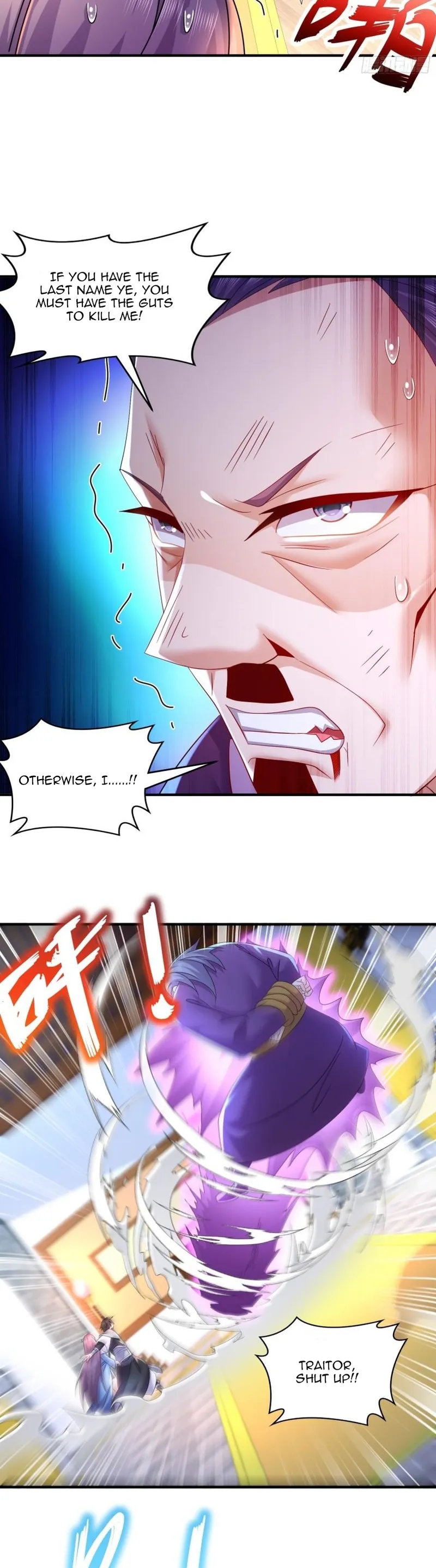 Page 7 of Chapter 21