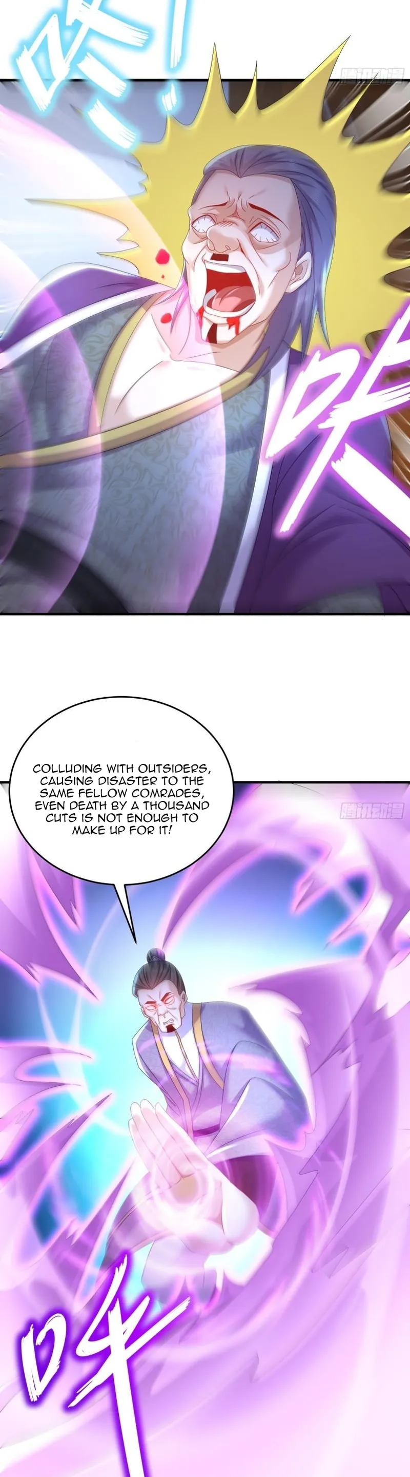 Page 8 of Chapter 21