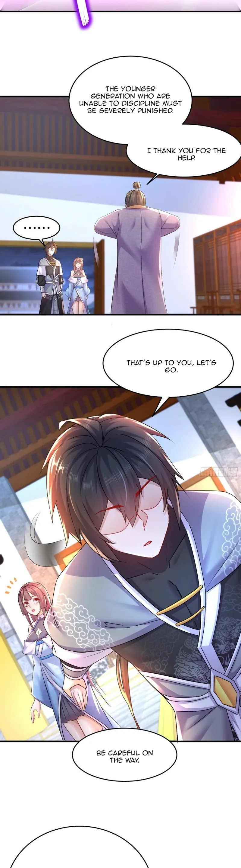 Page 9 of Chapter 21