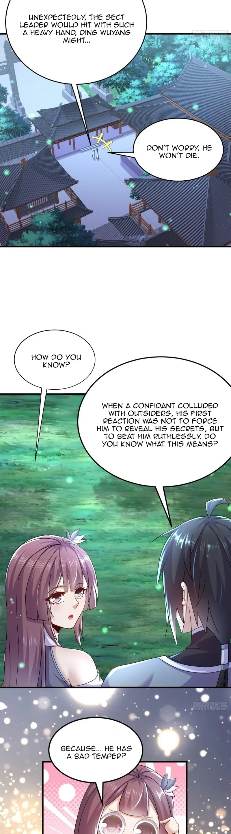 Page 10 of Chapter 21