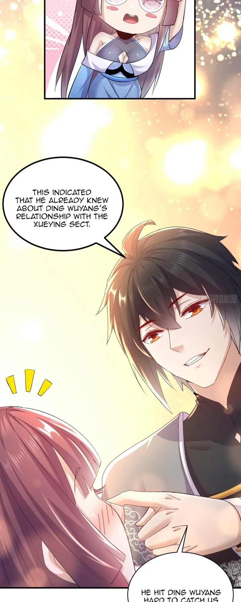 Page 11 of Chapter 21