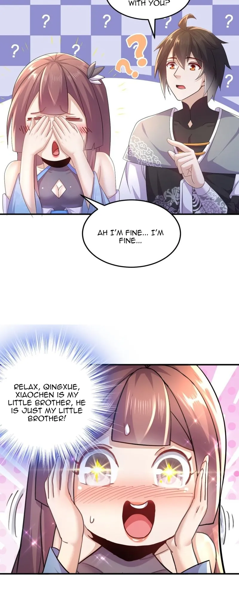Page 13 of Chapter 21