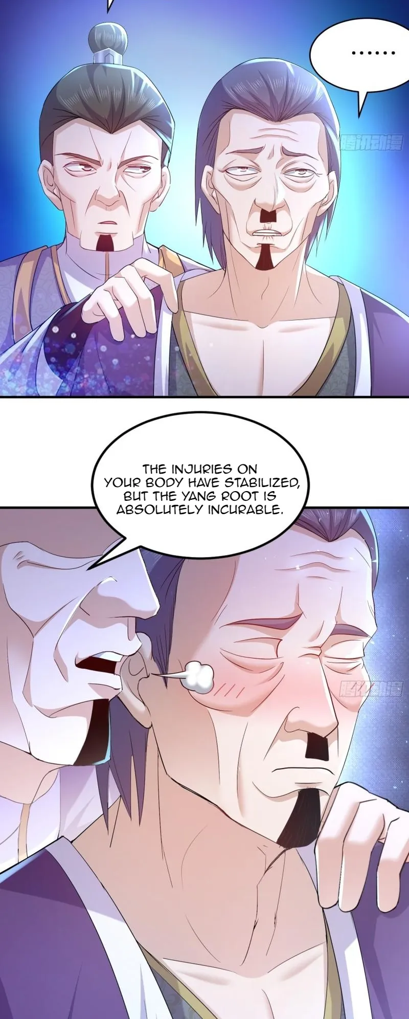 Page 15 of Chapter 21