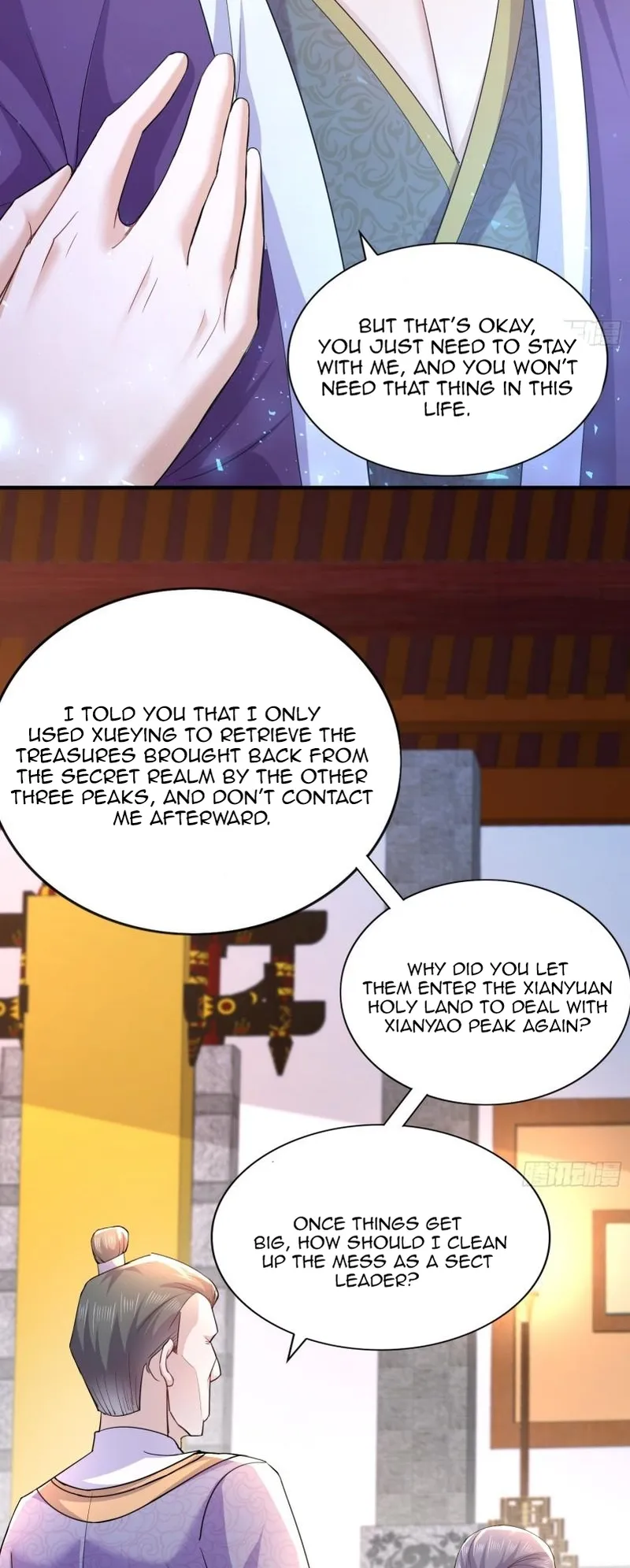 Page 16 of Chapter 21