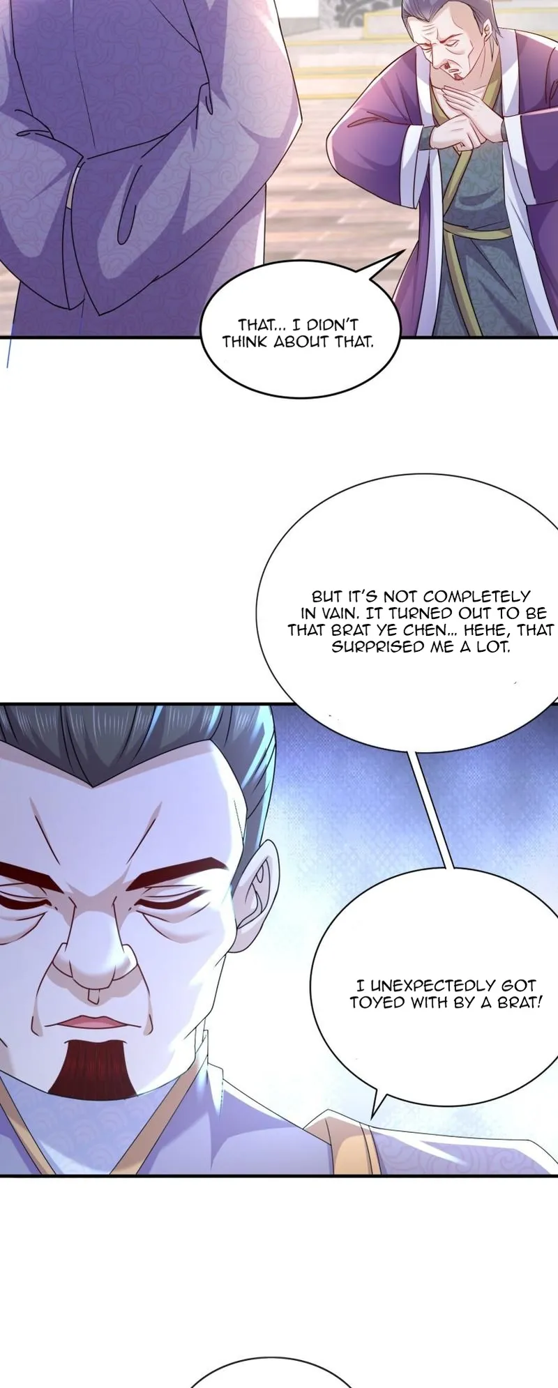 Page 17 of Chapter 21