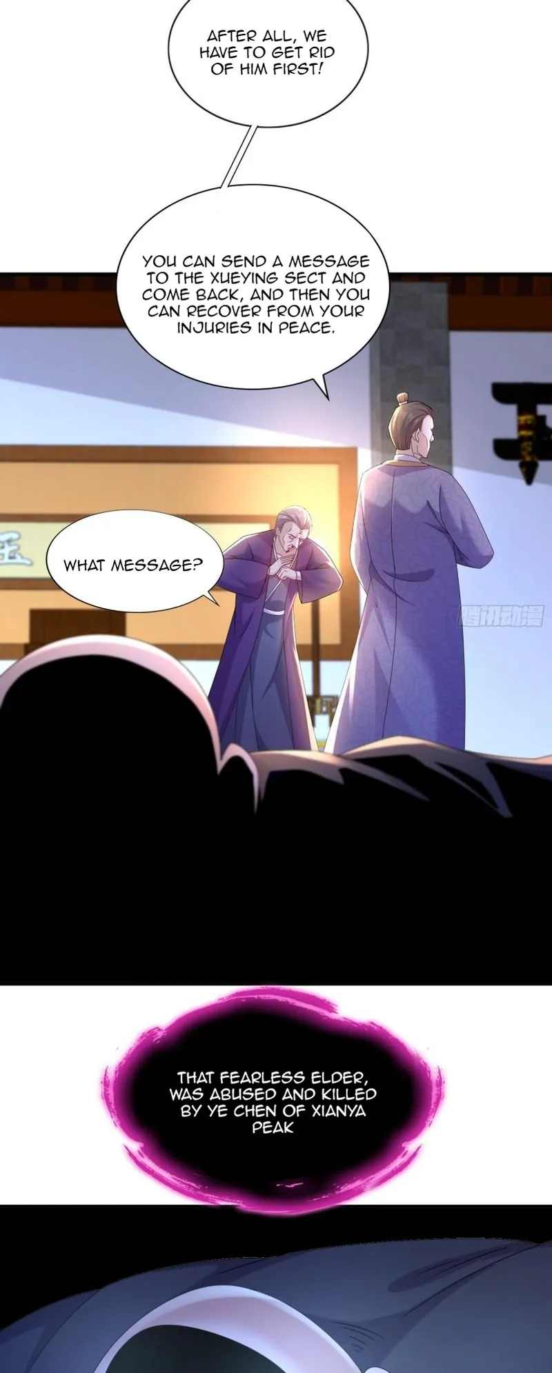 Page 18 of Chapter 21