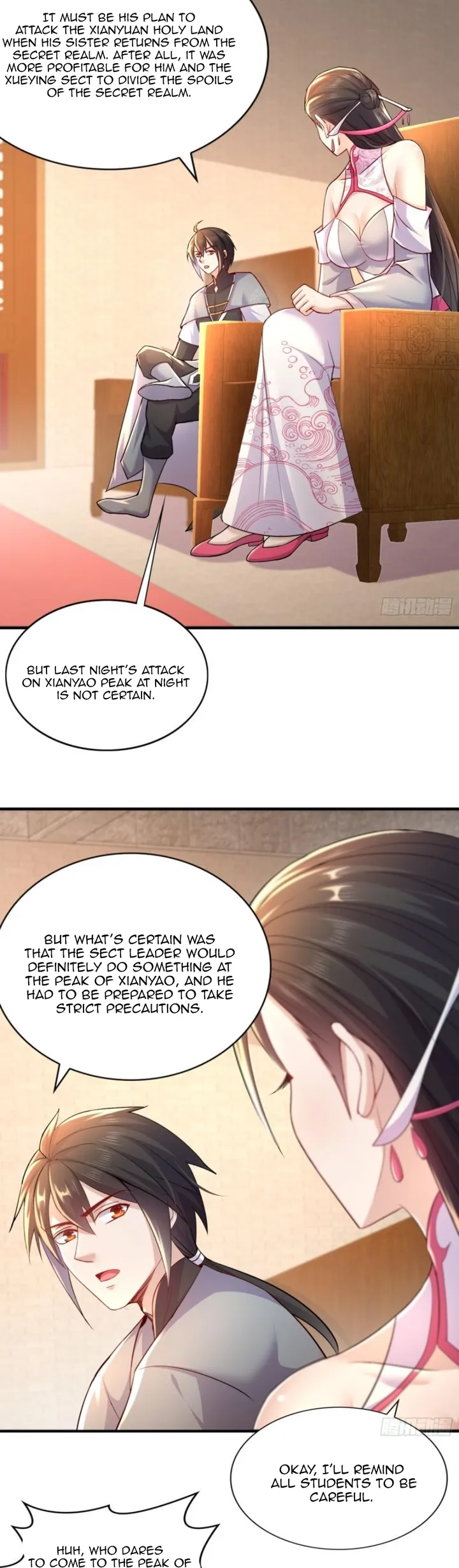 Page 2 of Chapter 22