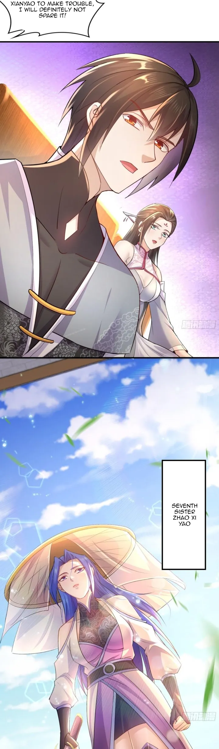 Page 3 of Chapter 22
