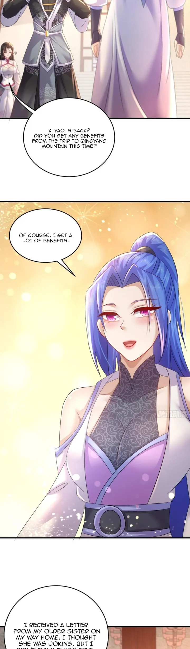 Page 5 of Chapter 22