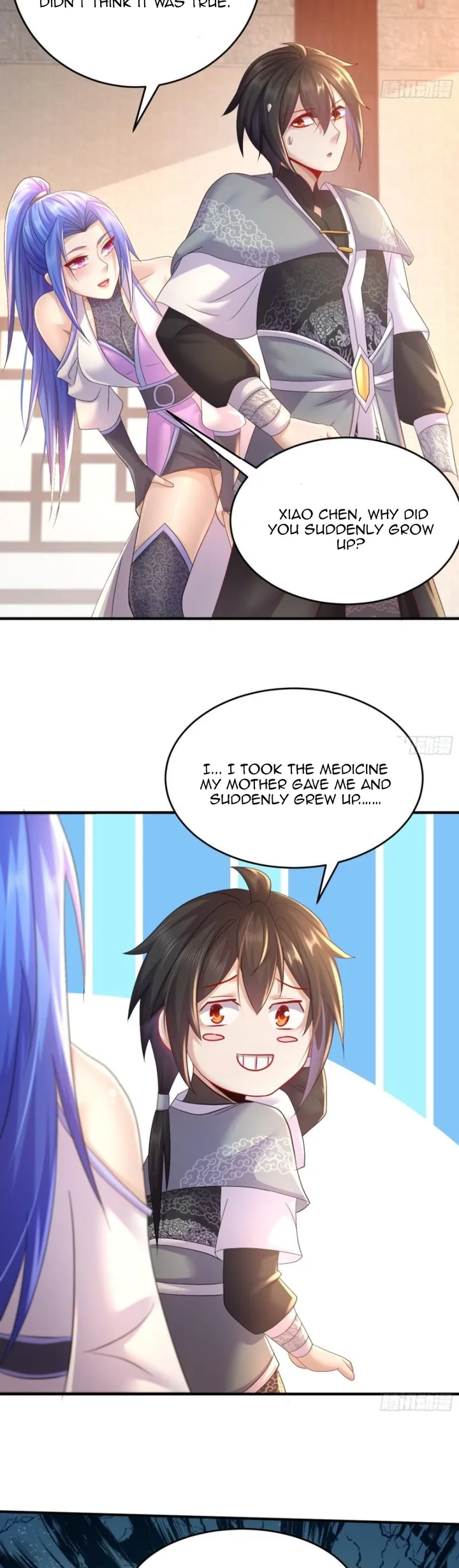 Page 6 of Chapter 22