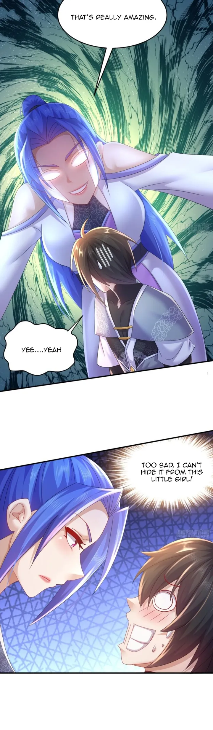 Page 7 of Chapter 22