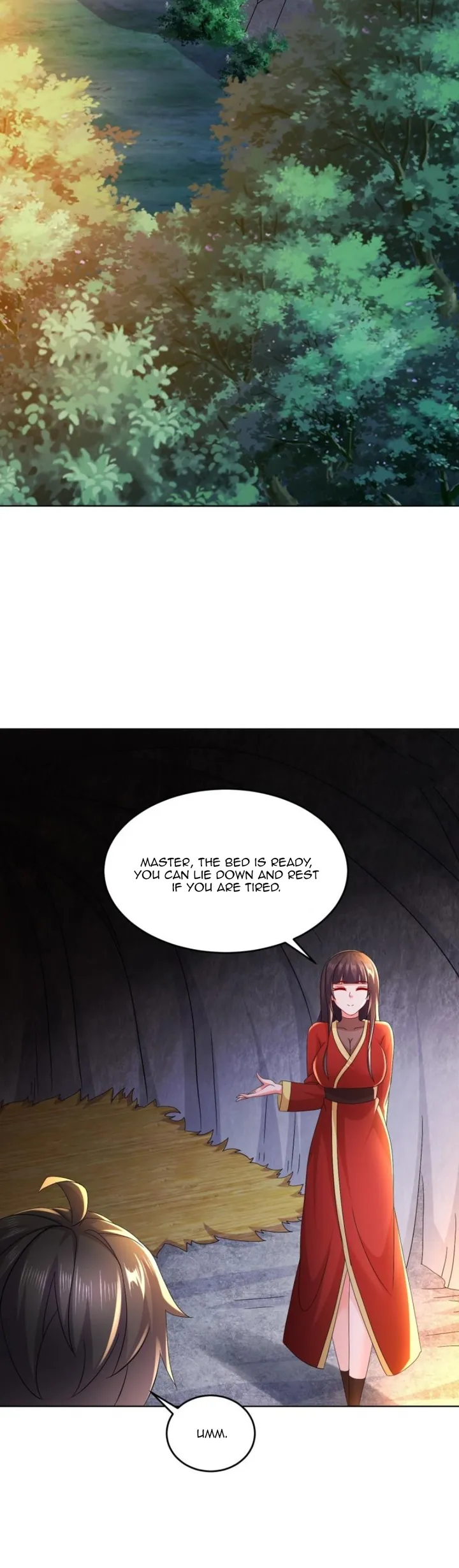Page 10 of Chapter 22