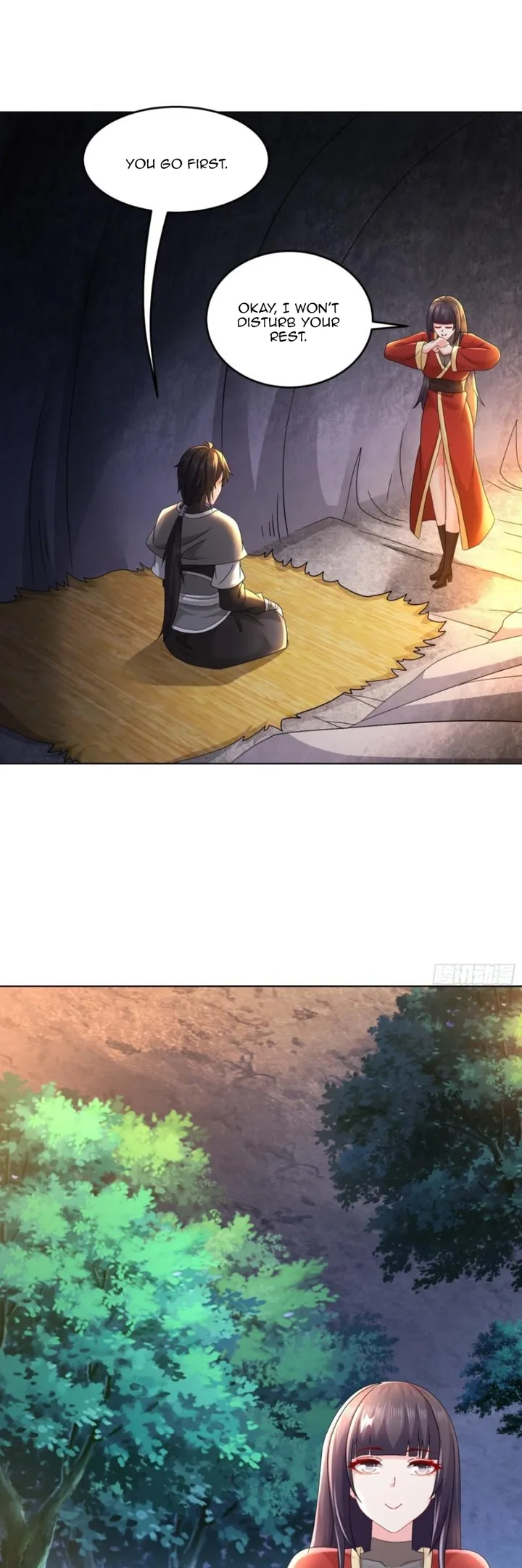 Page 11 of Chapter 22