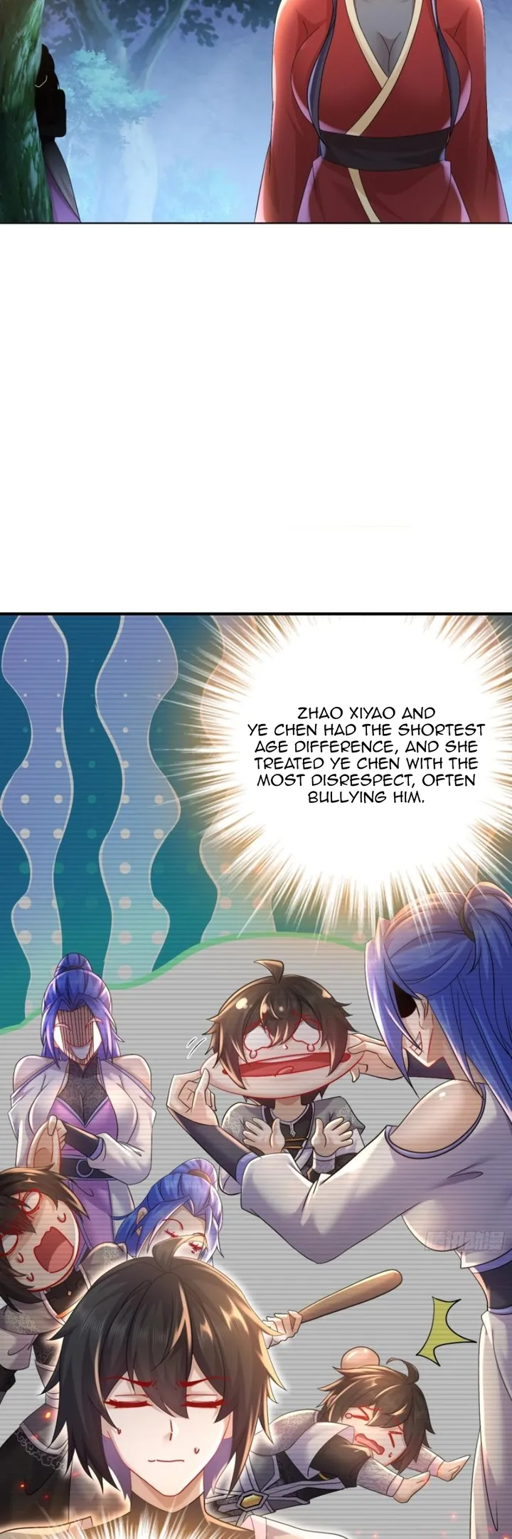 Page 12 of Chapter 22