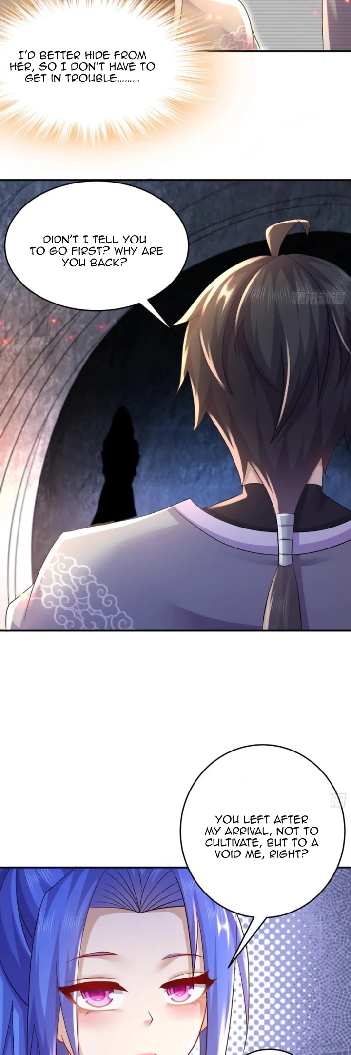 Page 13 of Chapter 22