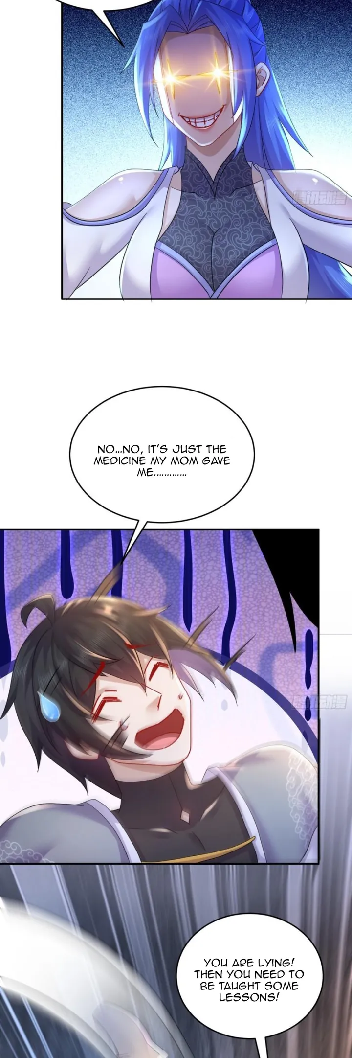 Page 15 of Chapter 22