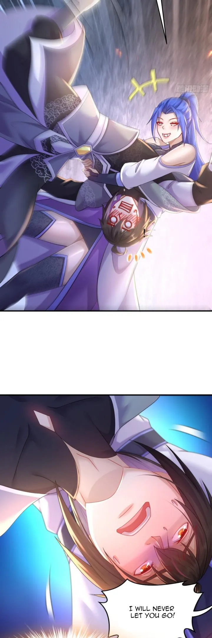 Page 16 of Chapter 22