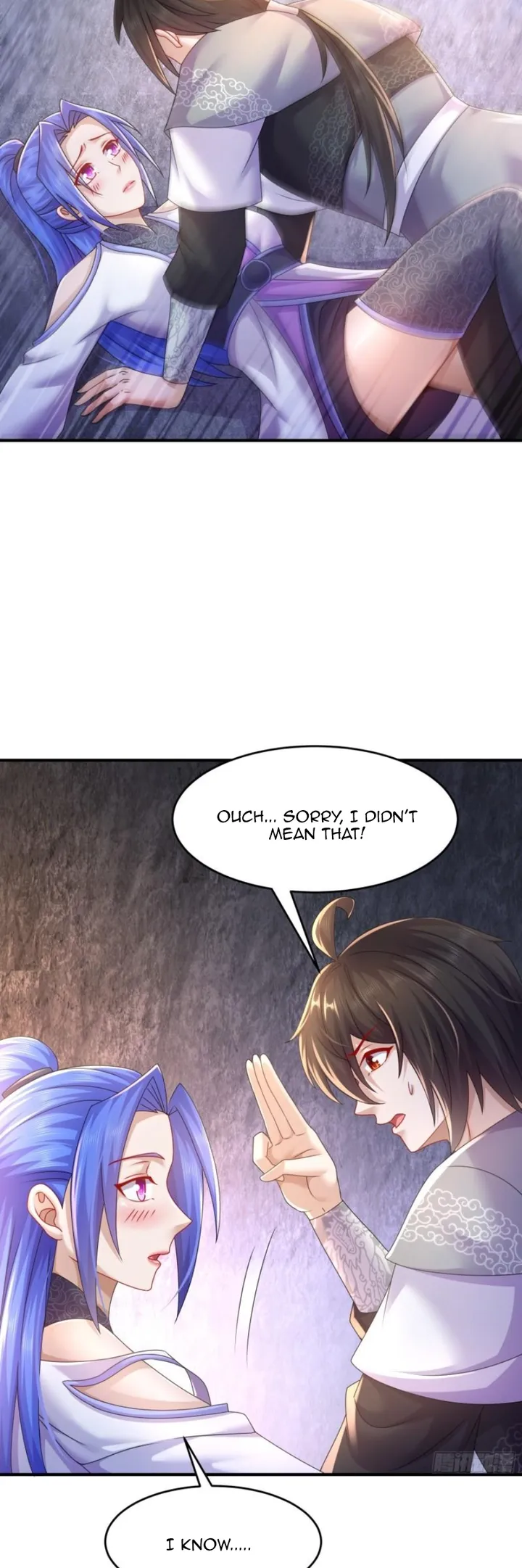 Page 18 of Chapter 22