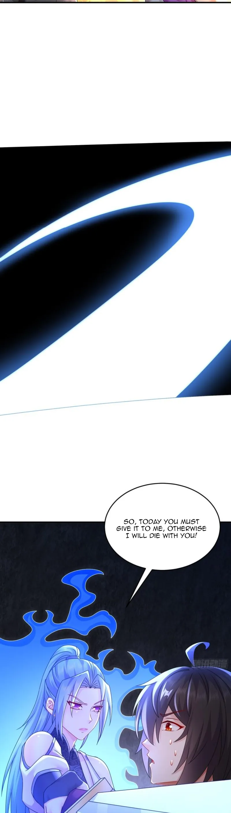Page 3 of Chapter 23