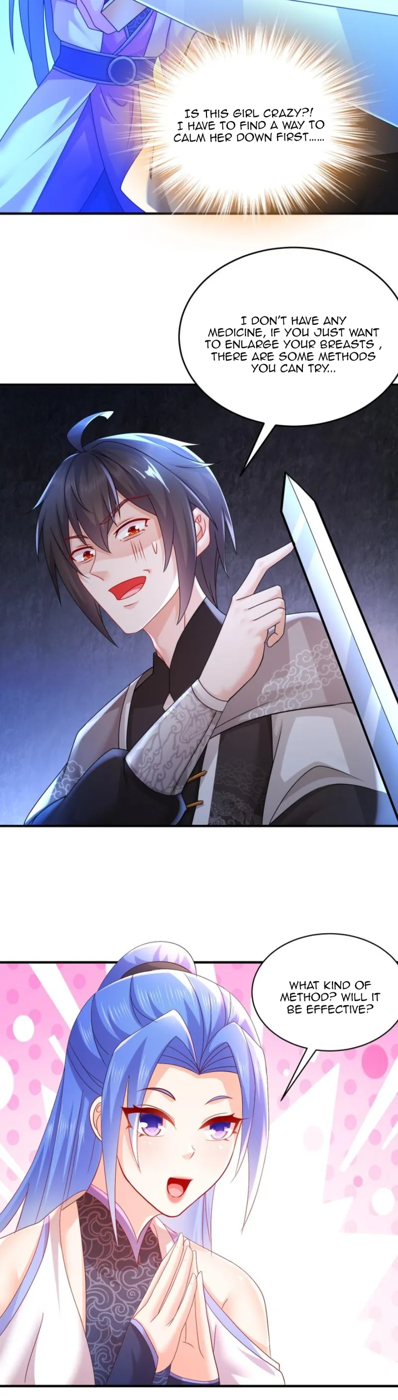 Page 4 of Chapter 23