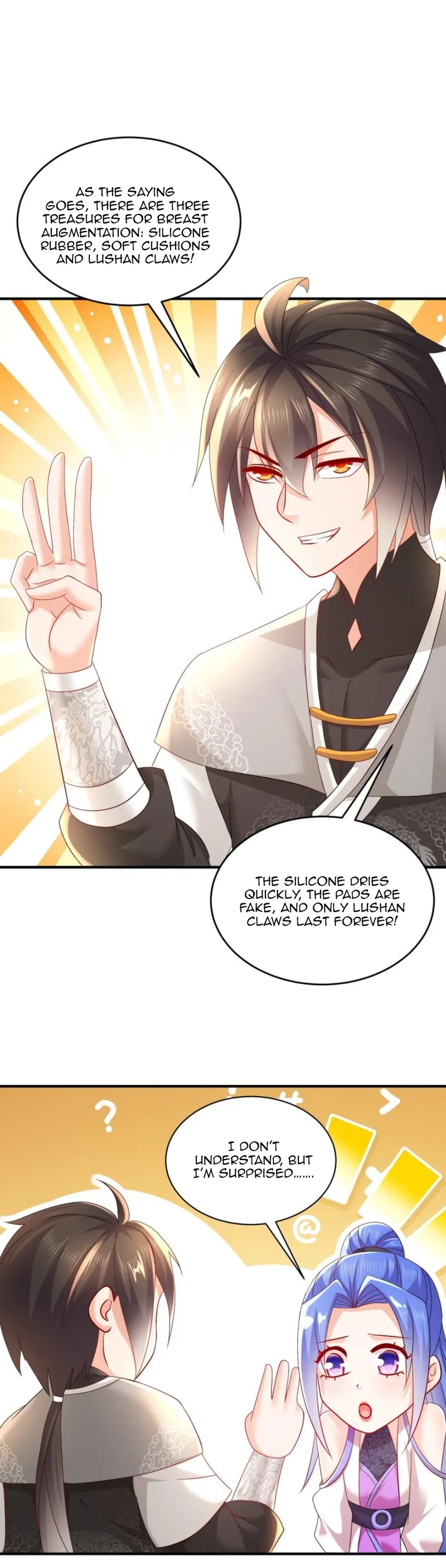 Page 5 of Chapter 23