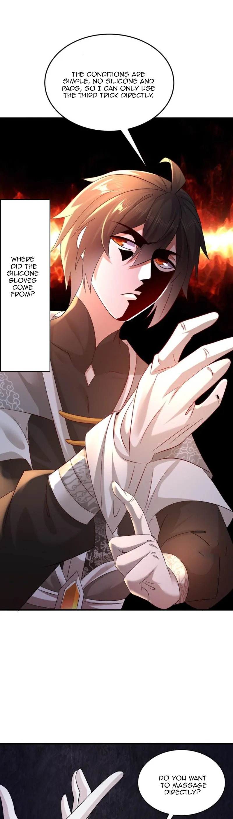 Page 6 of Chapter 23