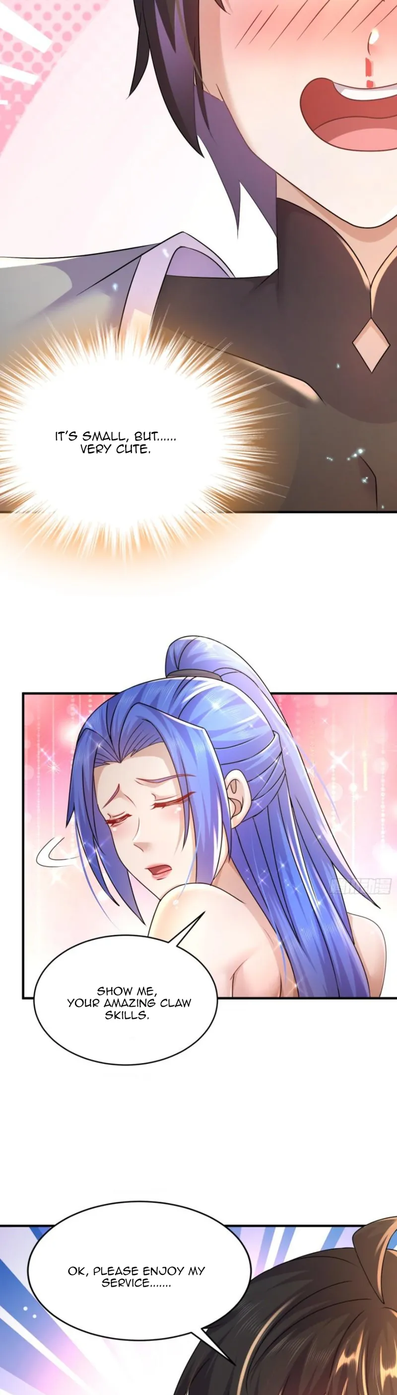 Page 9 of Chapter 23