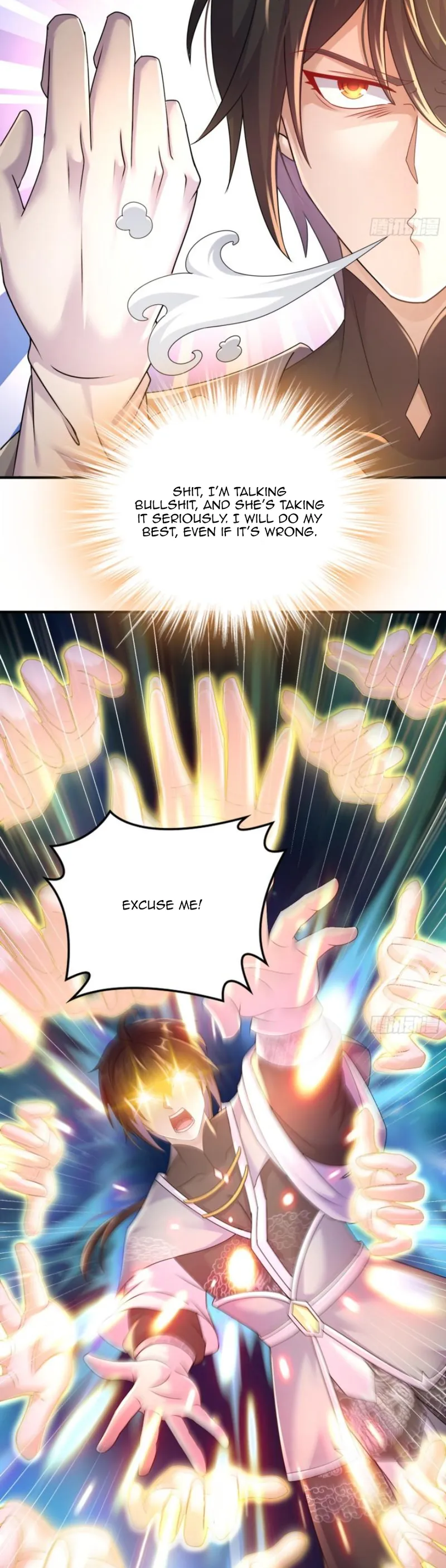 Page 10 of Chapter 23
