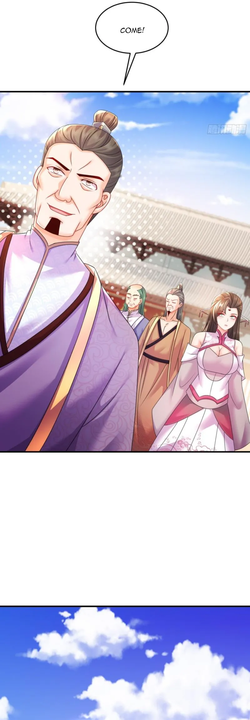 Page 13 of Chapter 23