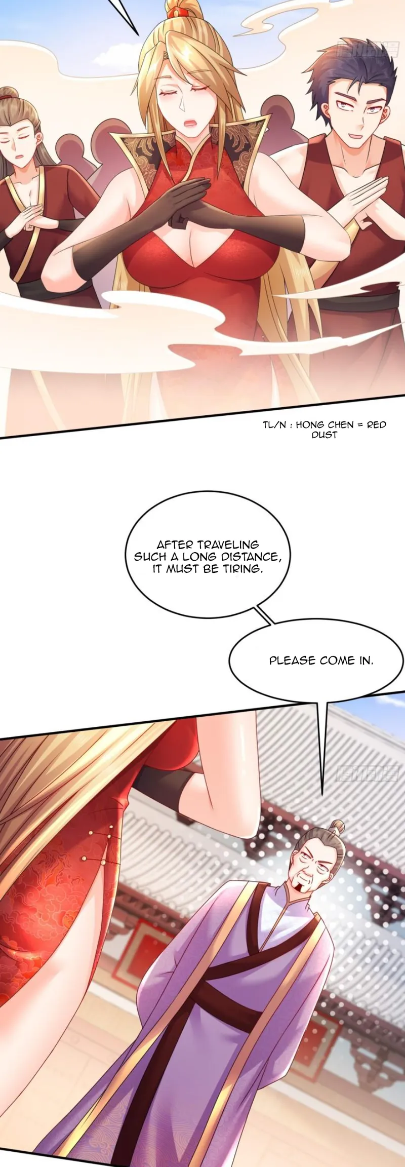 Page 15 of Chapter 23