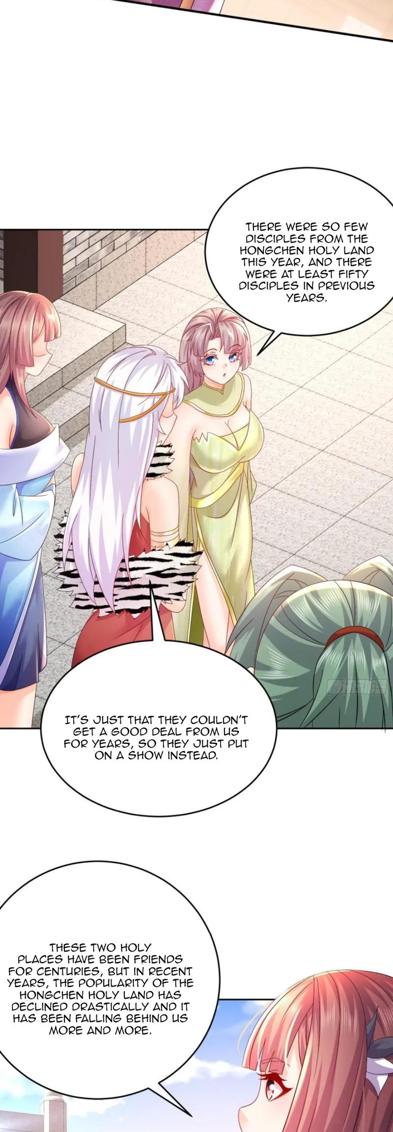 Page 16 of Chapter 23