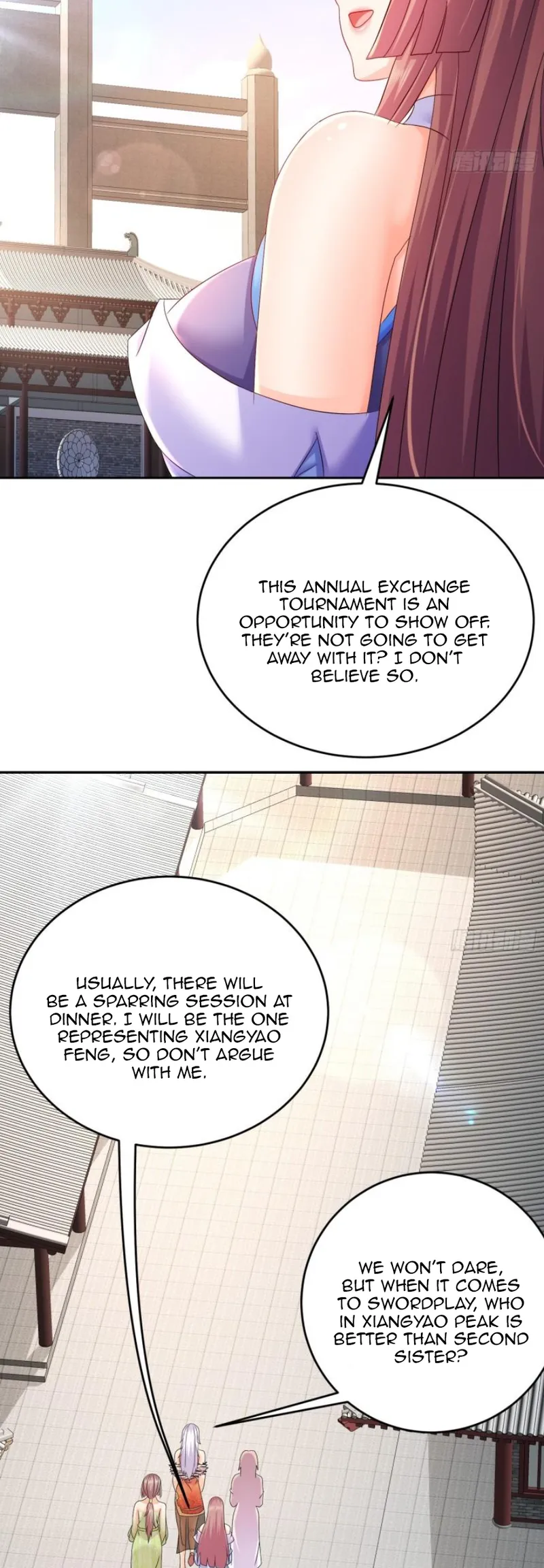 Page 17 of Chapter 23