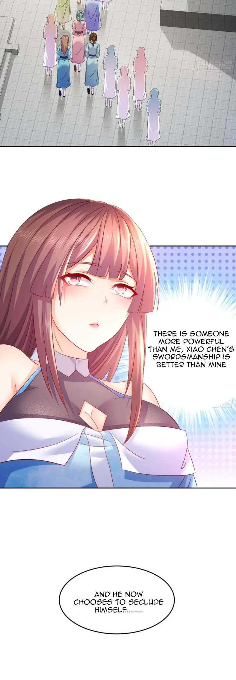 Page 18 of Chapter 23